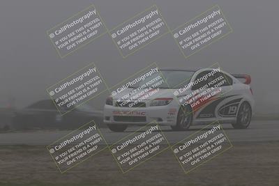 media/Jan-17-2026-VARA University (Sat) [[0e7bc3e19f]]/Red/Session 2 I5 Straight/